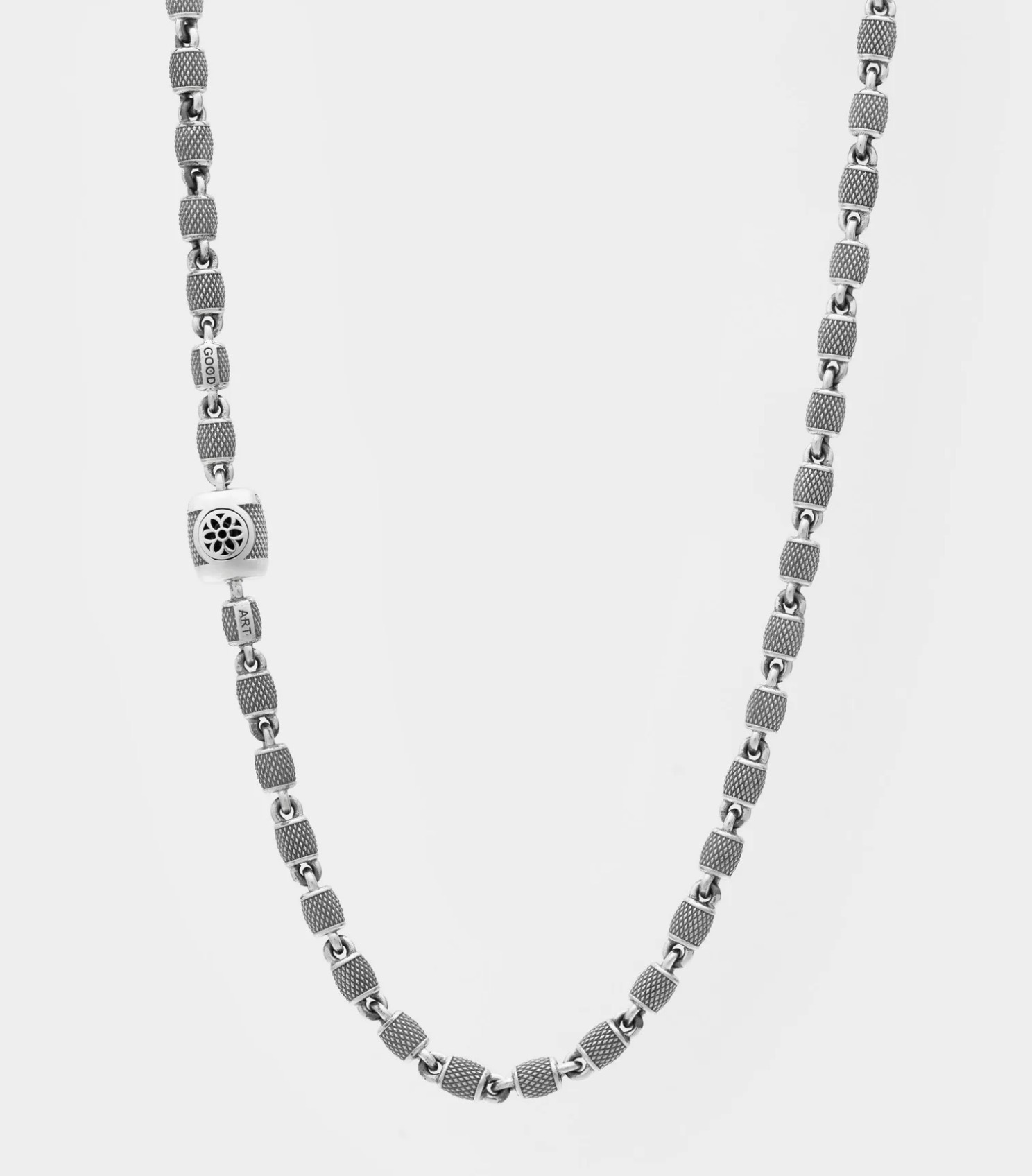PBC Necklace