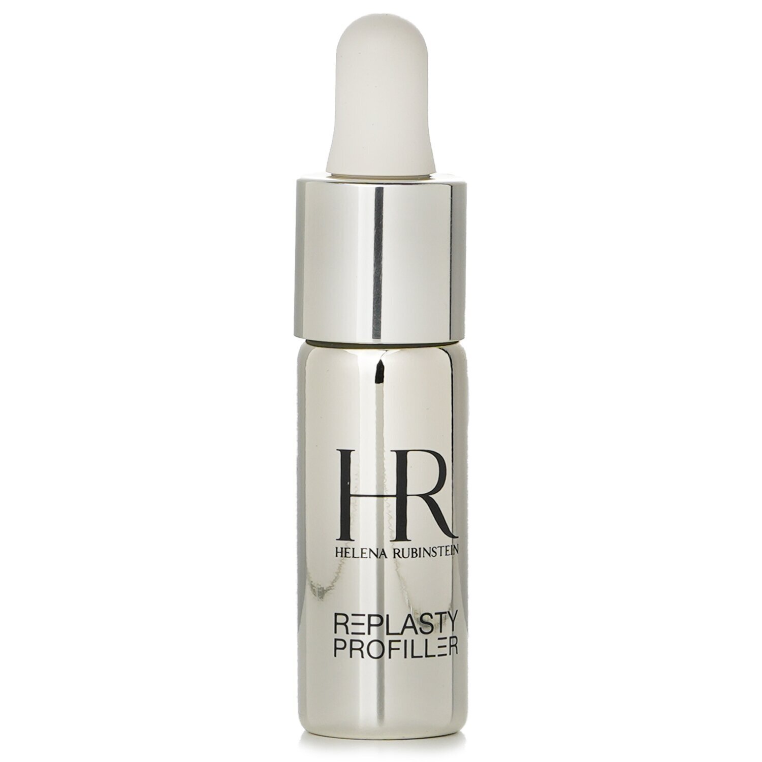 Helena Rubinstein - Replasty Wrinkle Corrector Intensive Serum 抗皺緊緻精華 10ml
