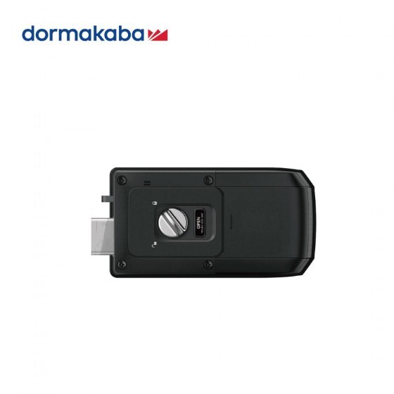 dormakaba RL599