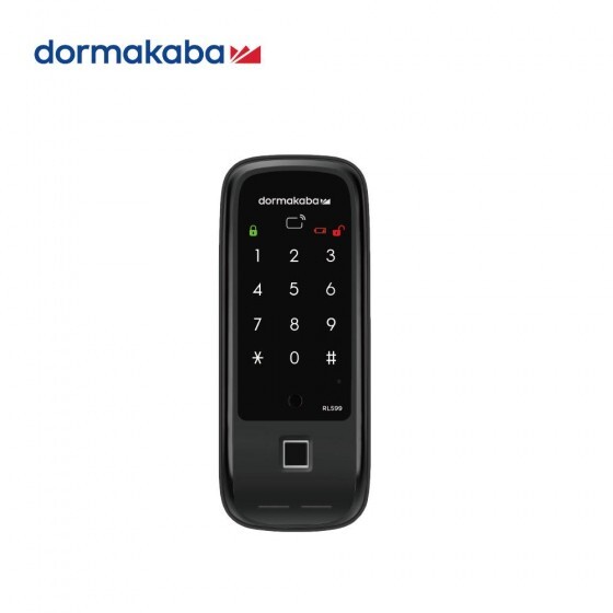 dormakaba RL599