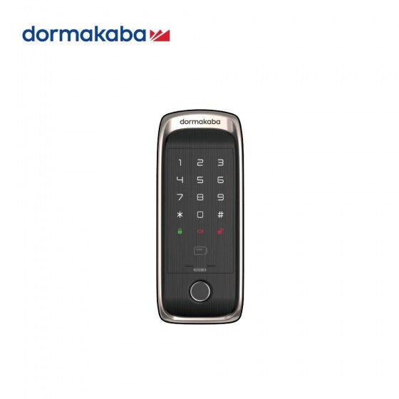 dormakaba RL360