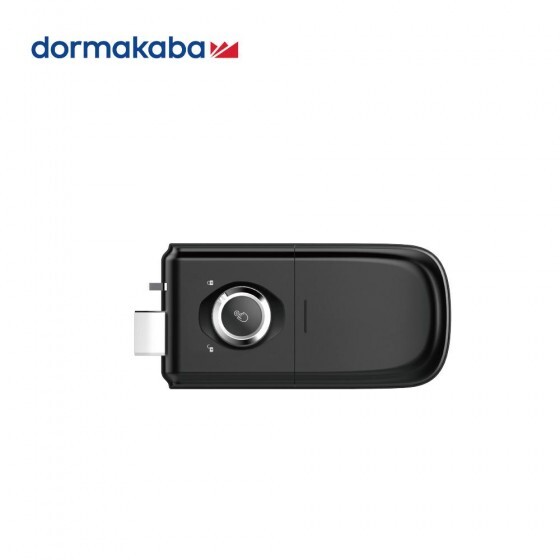 dormakaba RL360