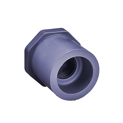 SCH80 PVC-卜申