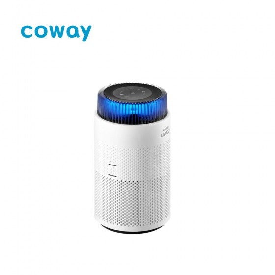 Coway AP-0823E