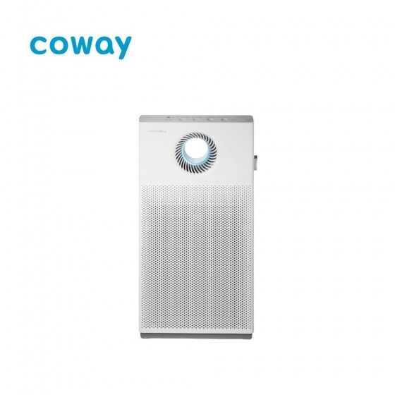 Coway AP-1220B