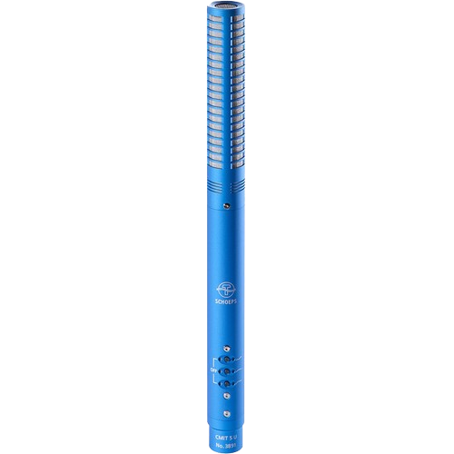 Schoeps CMIT 5U