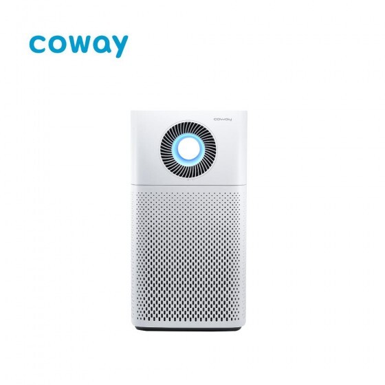 Coway AP-1516D