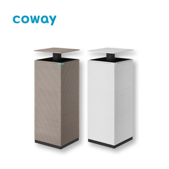 Coway AP-2023K Noble 4D