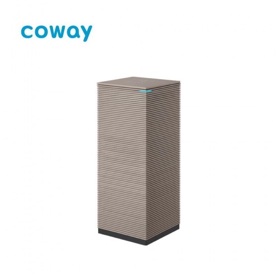 Coway AP-2023K Noble 4D