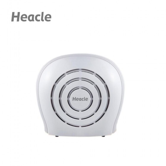 Heacle HA-N11