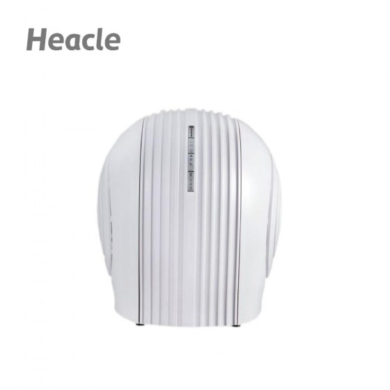 Heacle HA-N11