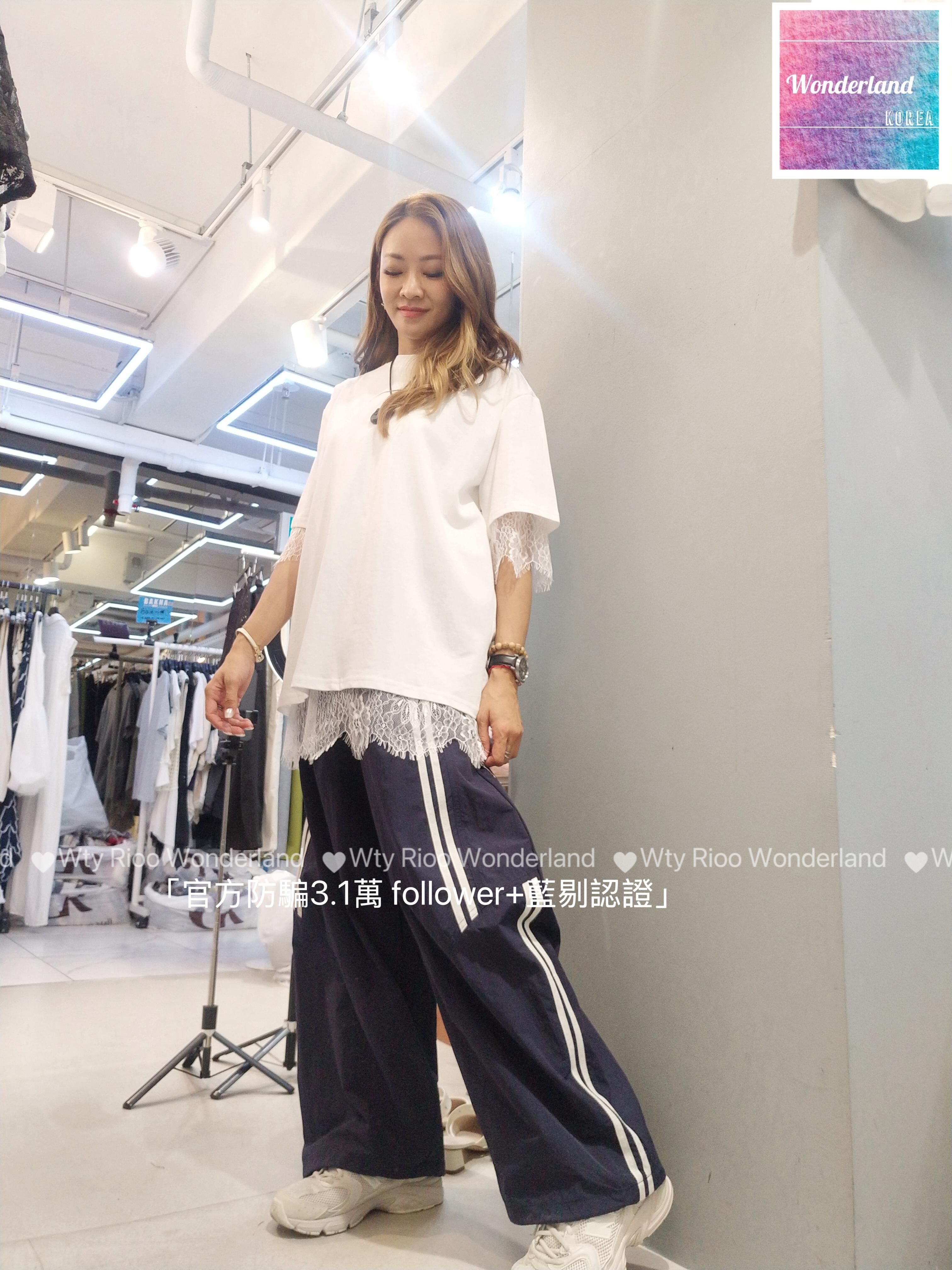 BA34-35 W051113 下喱士Tee