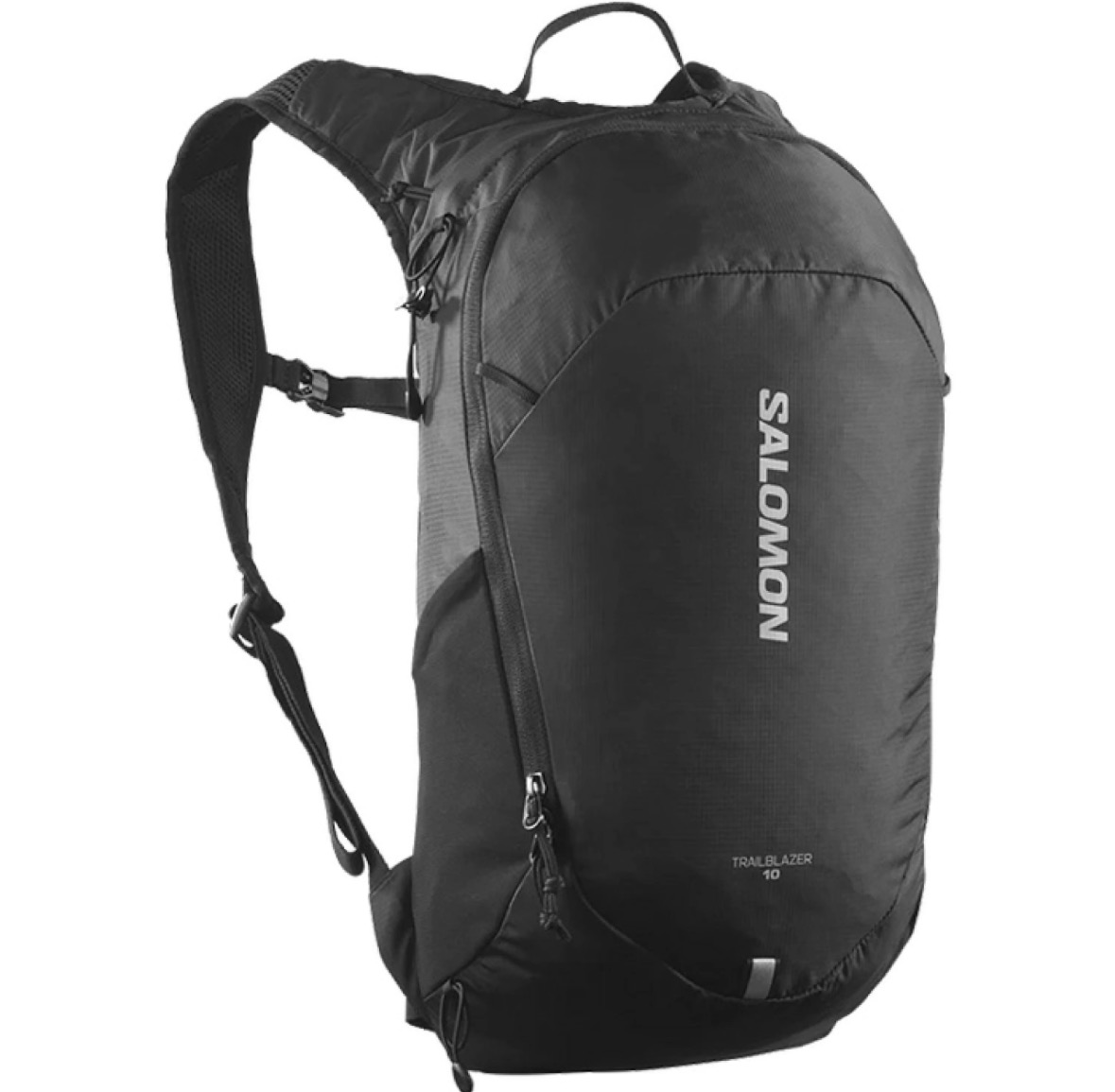 SALOMON TRAILBLAZER 10