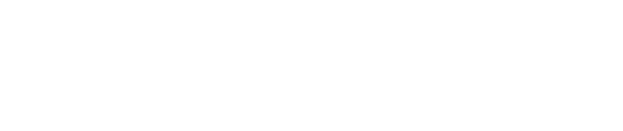 茶葉介紹