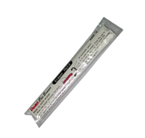 PENTEL  ZER-2 REFILL  for  ZE-11TD PENCIL 2's 503014000
