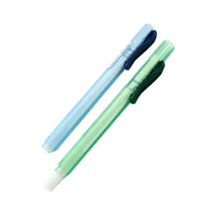 PENTEL  ZE-11TD  ERASER PENCIL 503013000