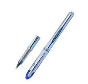 三菱 UB-200 高科技走珠筆 - 藍色 507385250