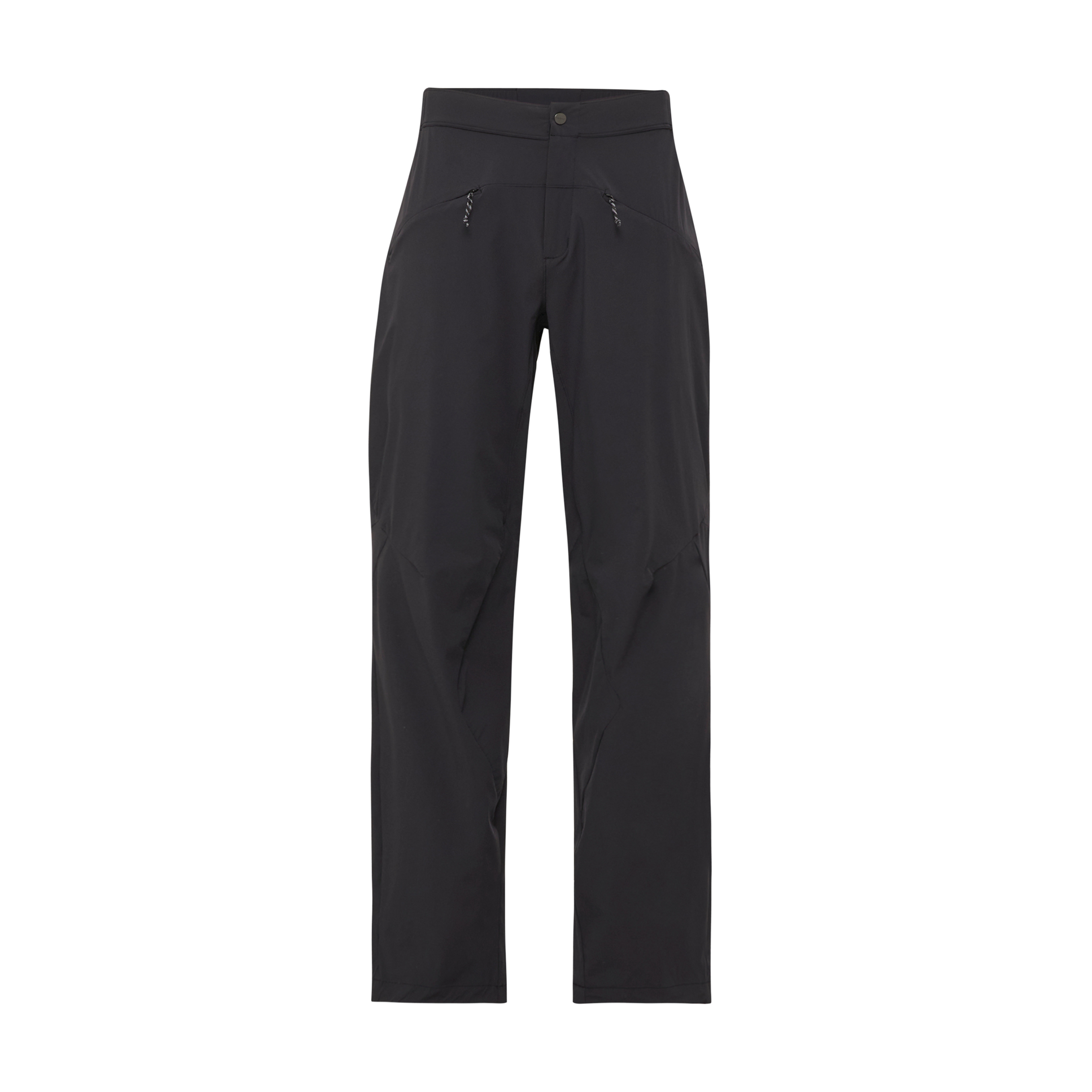 Mammut / Hiking Patrol x Mammut Light Pants 中性款 (M102203220)