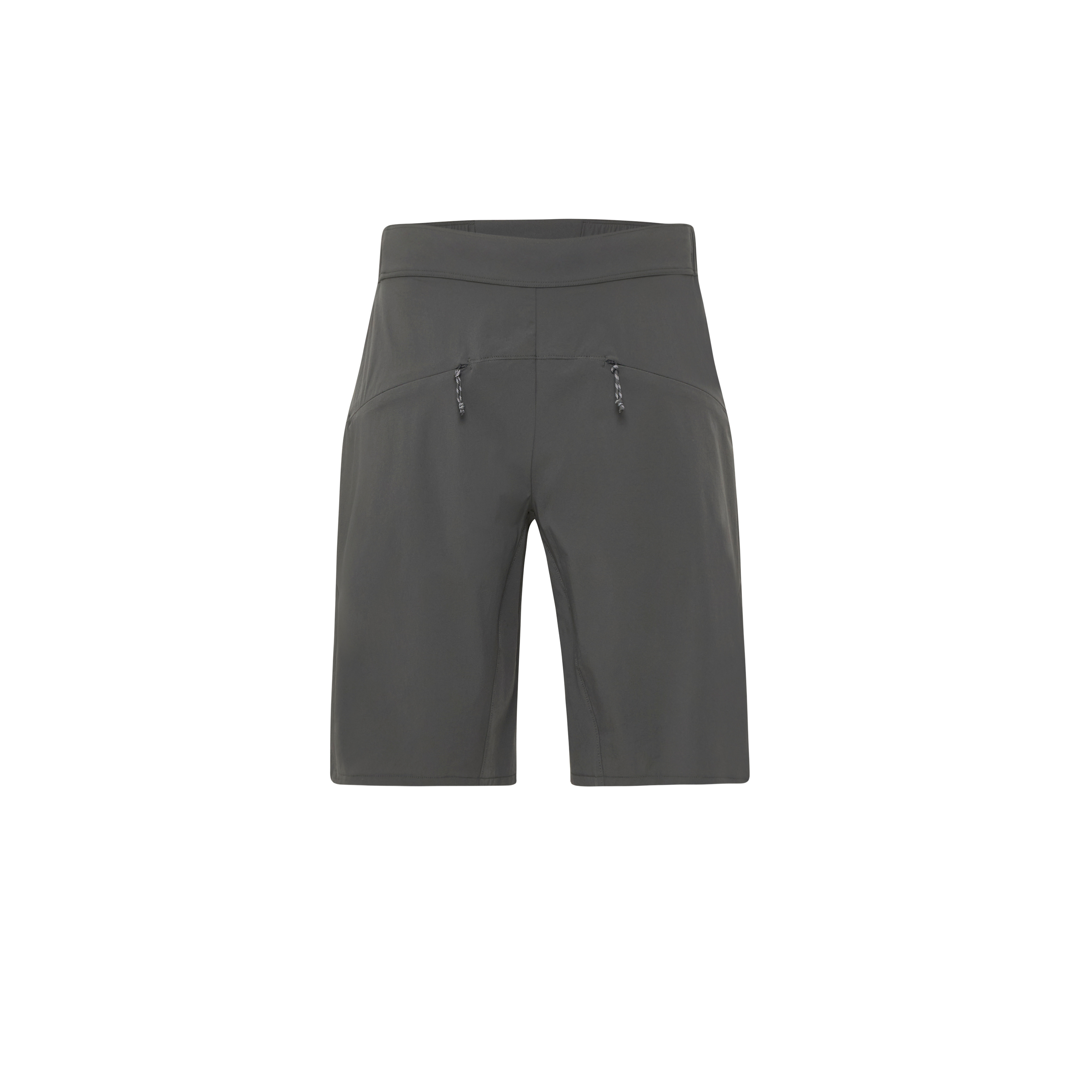 Mammut / Hiking Patrol x Mammut Light Shorts 中性款 (M102301590)