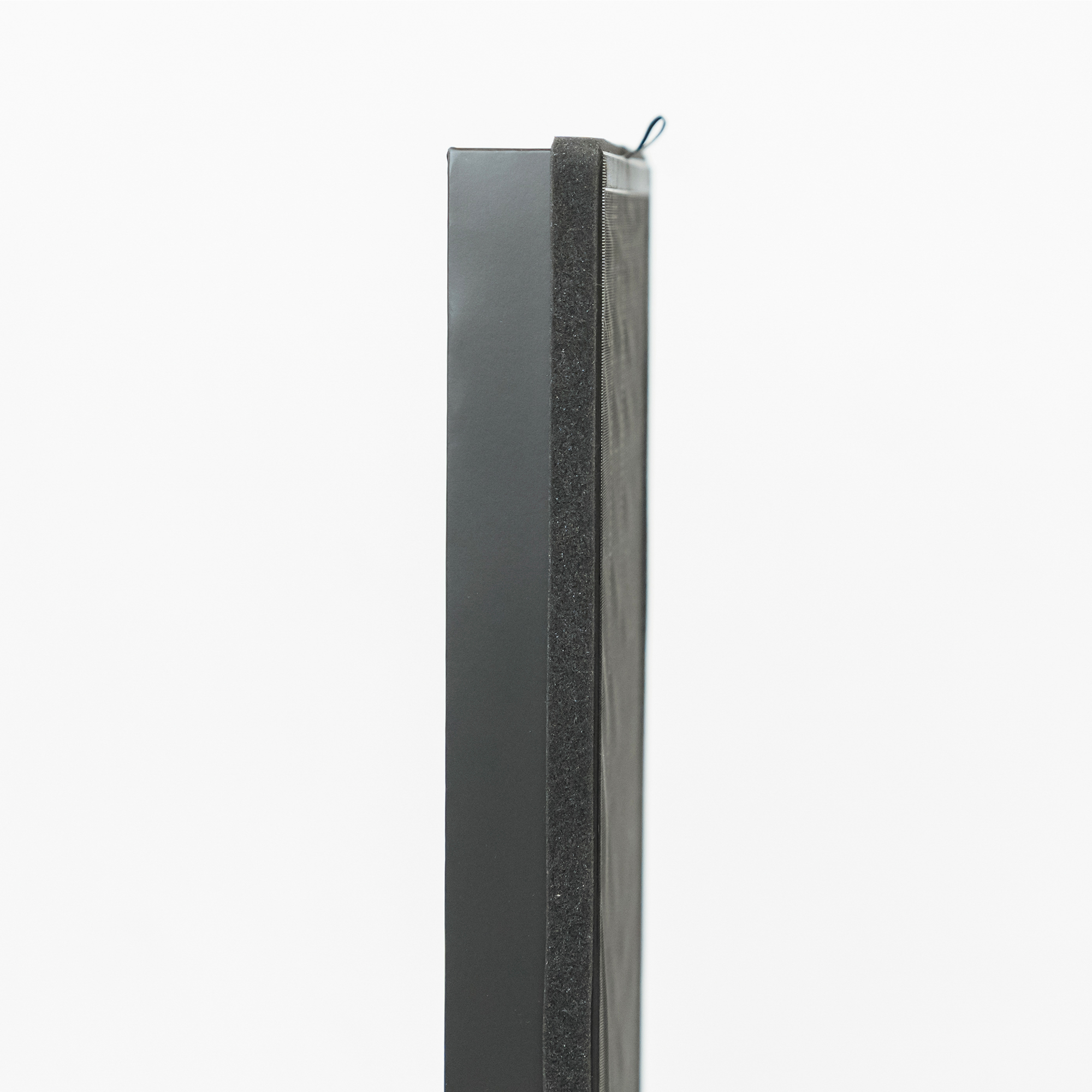 舒樂氏Soleus Air 吸毛大師 寵物空氣清淨機 Ｈ13載銀離子 HEPA濾網（共2片)