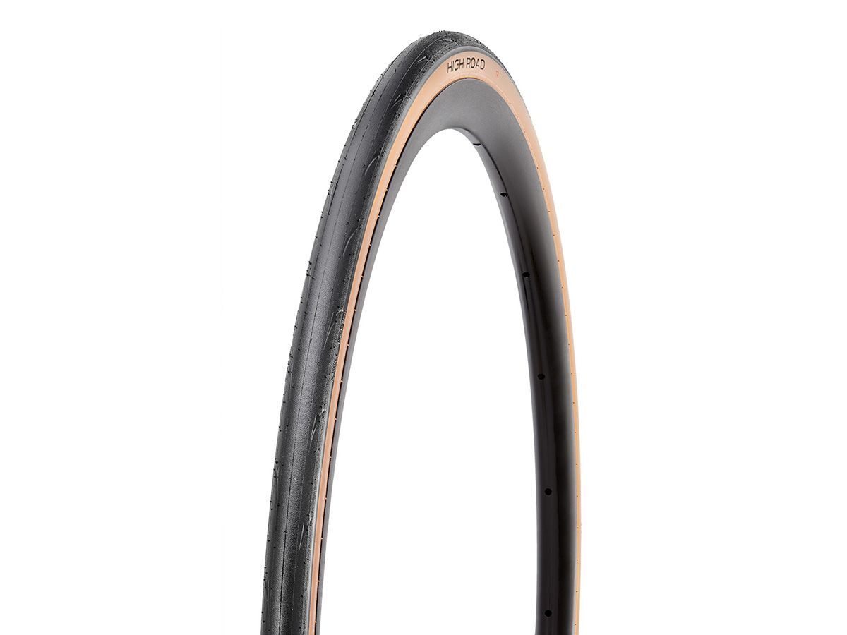 Maxxis High Road 全能競賽胎 膚邊胎 700x25C