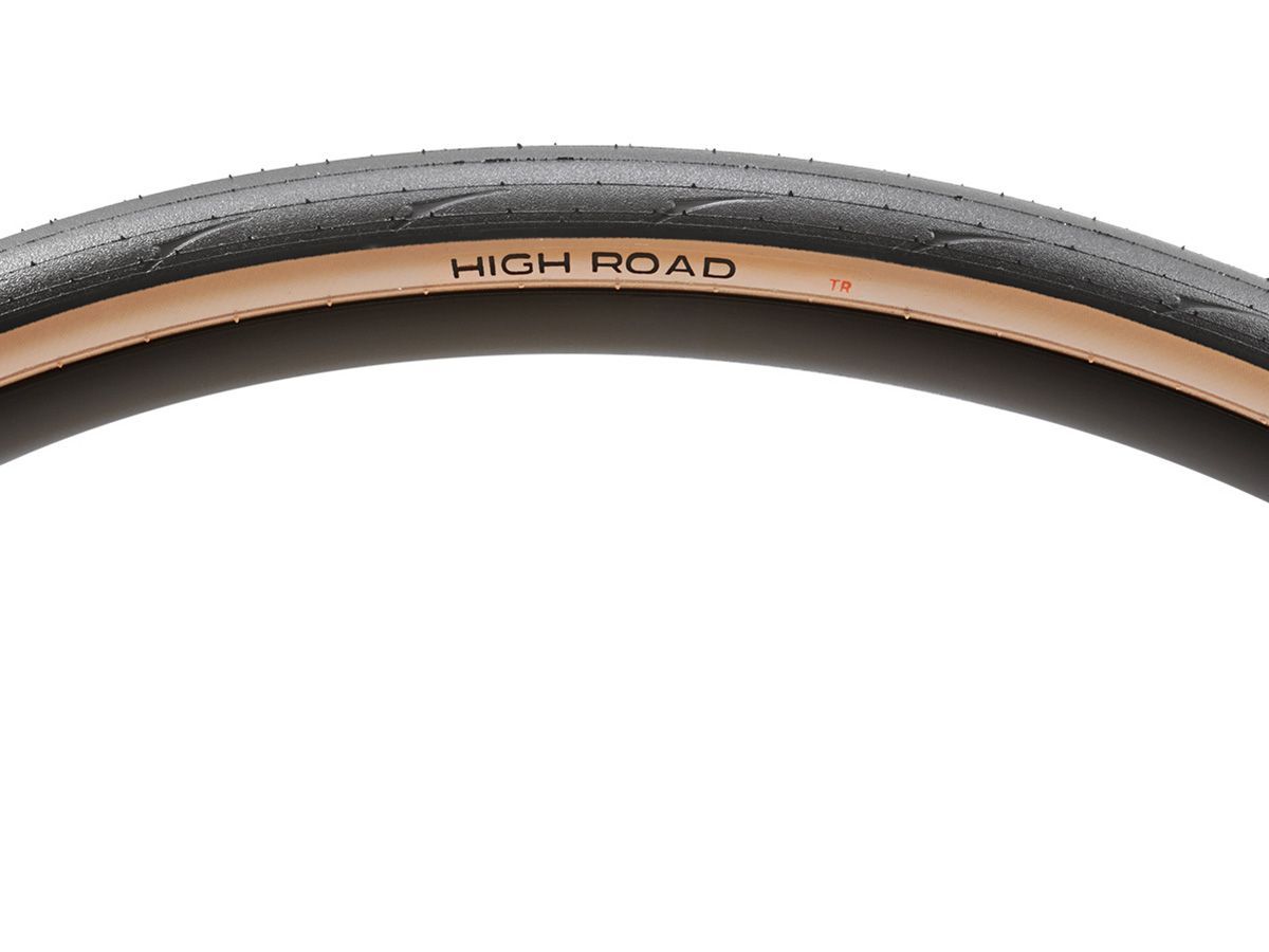 Maxxis High Road 全能競賽胎 膚邊胎 700x25C