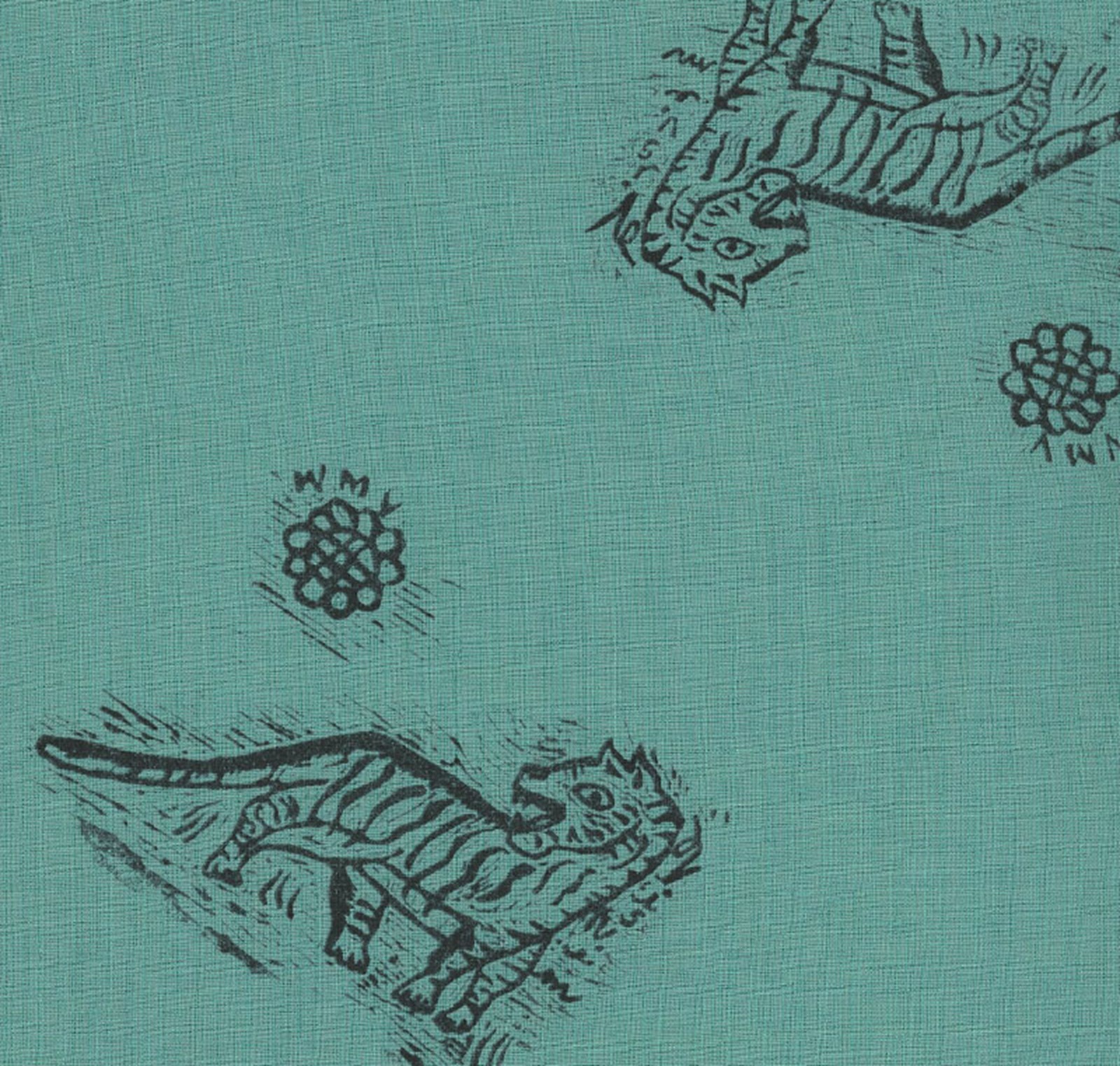 VISVIM 2026 S/S COPA SHIRT S/S *WOOL/LINEN - LT.GREEN PRE ORDER ITEM (預訂中)