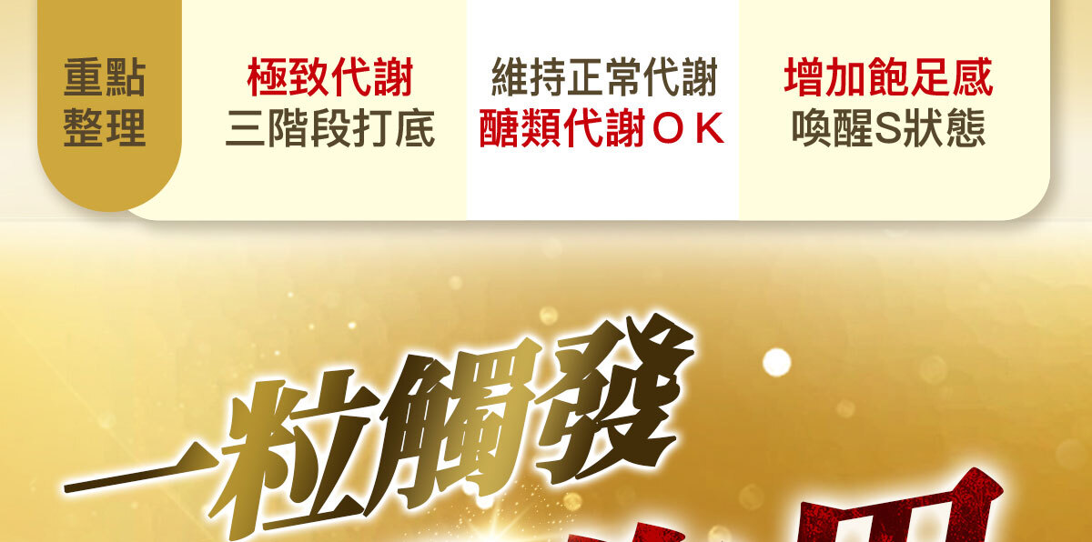 飽足感No.1-含膳食纖維-瘦身-嚴萃保健-21