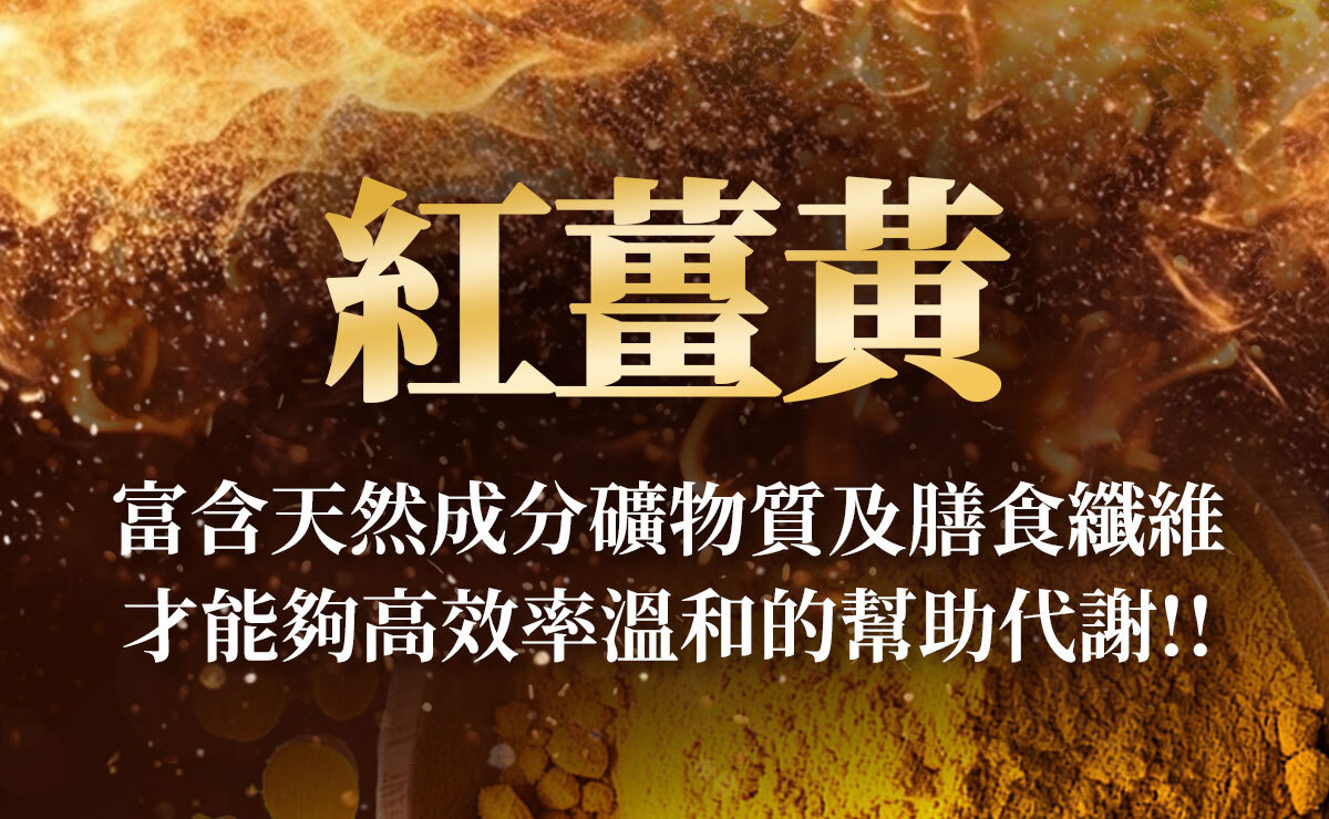 飽足感No.1-含膳食纖維-瘦身-嚴萃保健-25