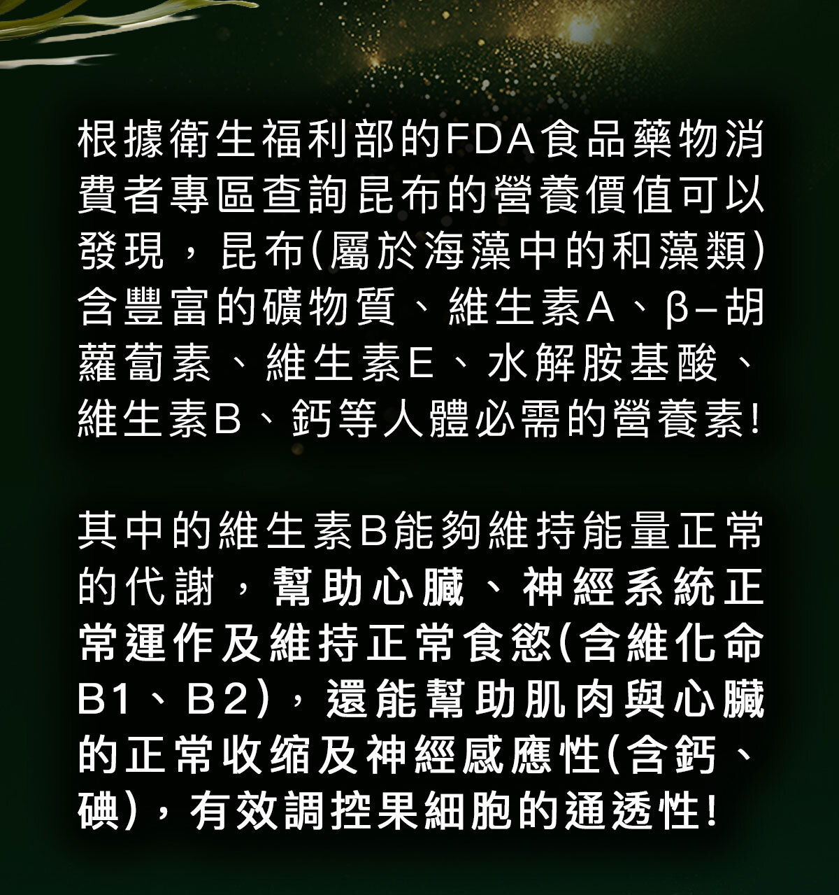 飽足感No.1-含膳食纖維-瘦身-嚴萃保健-31