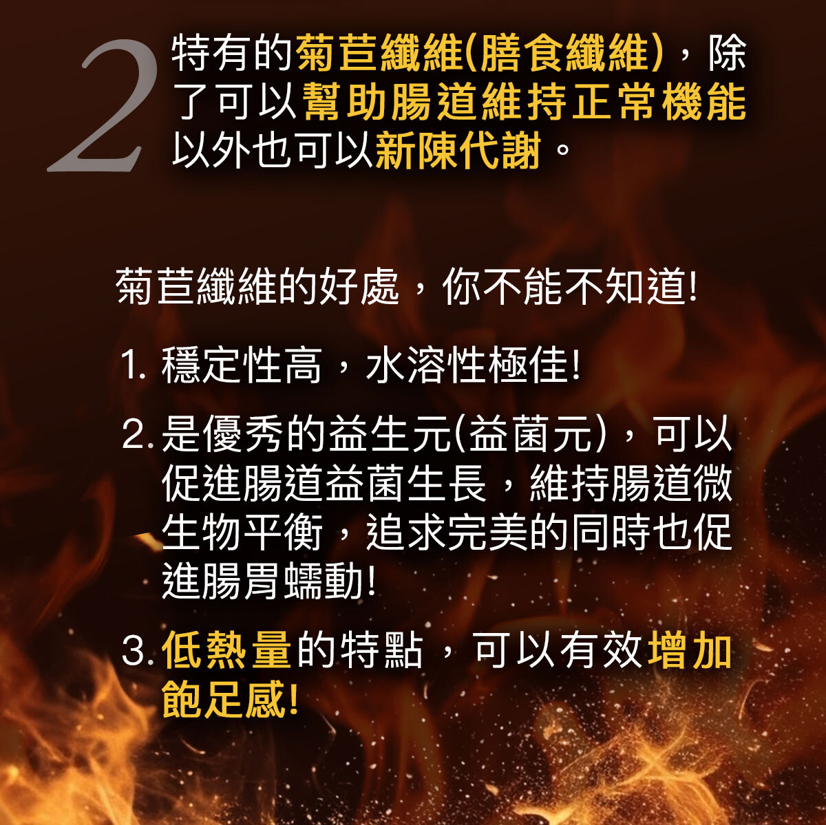 飽足感No.1-含膳食纖維-瘦身-嚴萃保健-35
