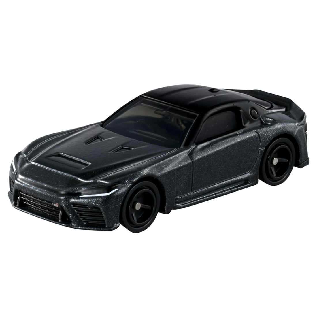 [預訂] Takara Tomy TOMICA Premium 豐田 GR GT