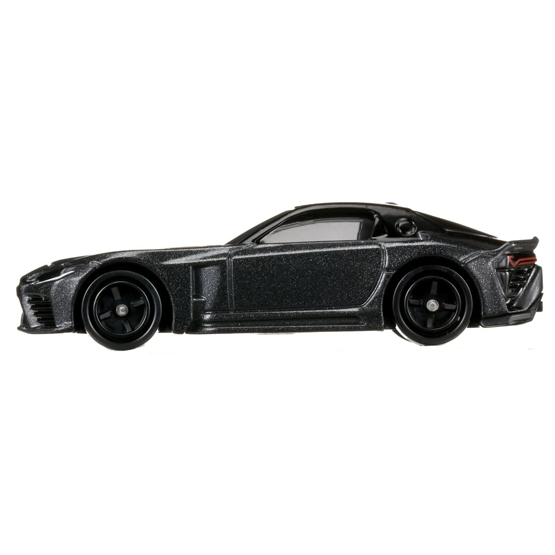 [預訂] Takara Tomy TOMICA Premium 豐田 GR GT