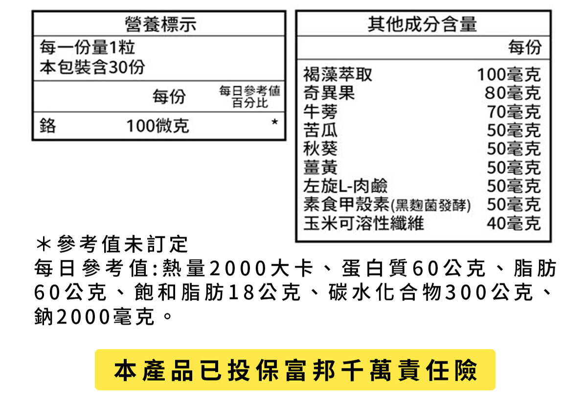 飽足感No.1-含膳食纖維-瘦身-嚴萃保健-44