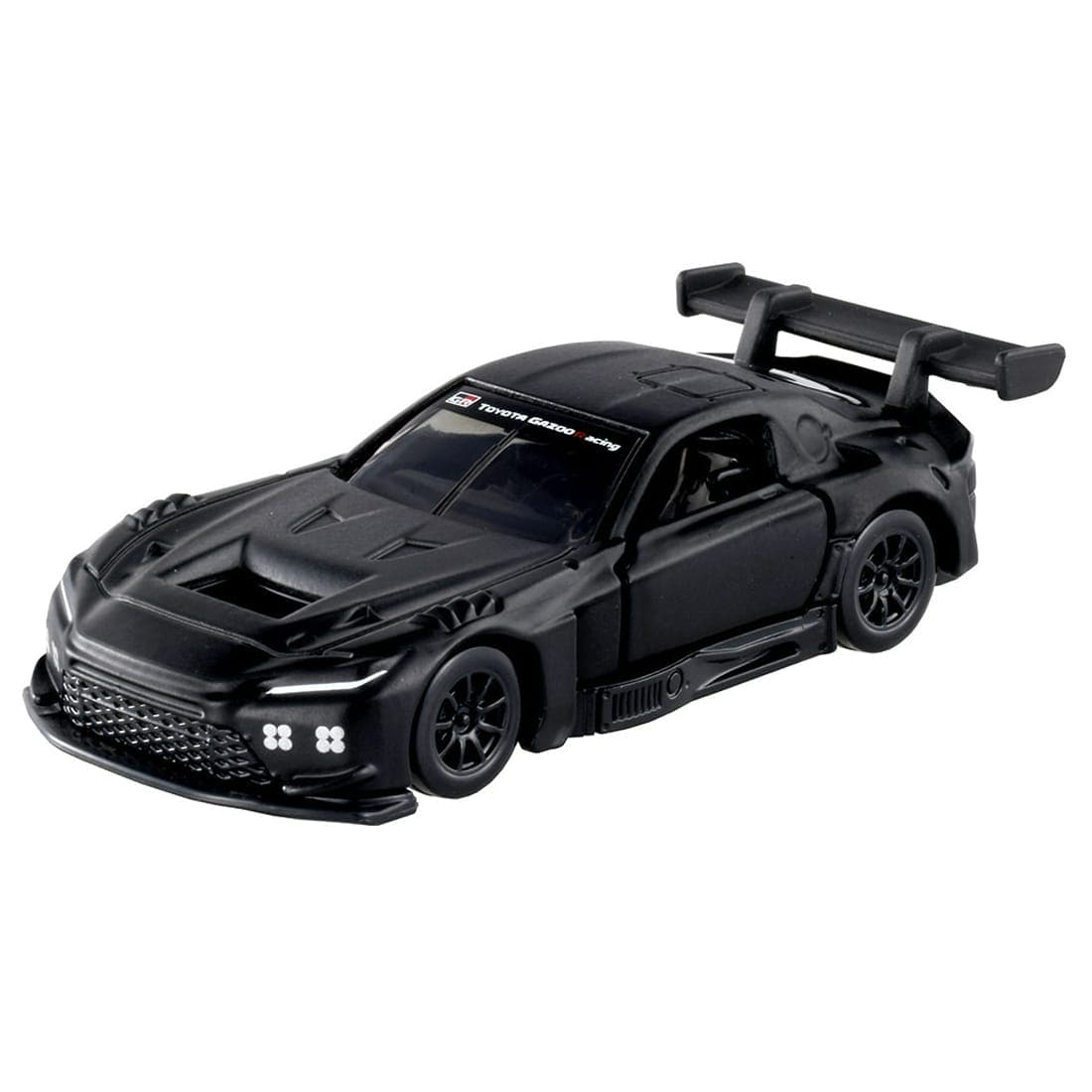 [預訂] Takara Tomy TOMICA Premium Racing 豐田 GR GT3