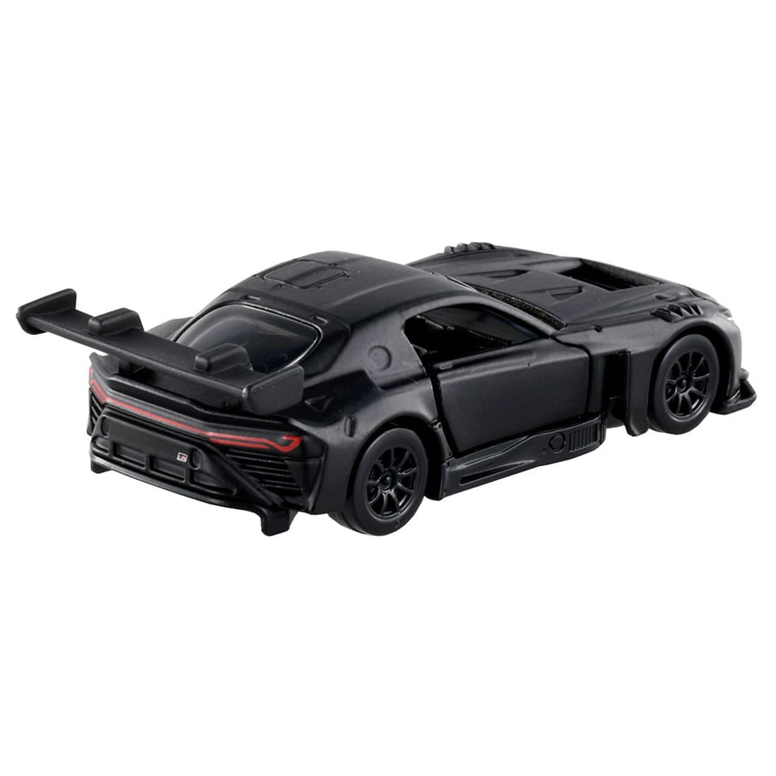 [預訂] Takara Tomy TOMICA Premium Racing 豐田 GR GT3