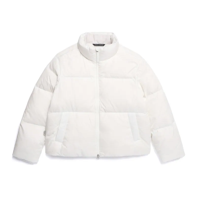 【預購】National Geographic KK051121 女裝 EIRA 高領外套