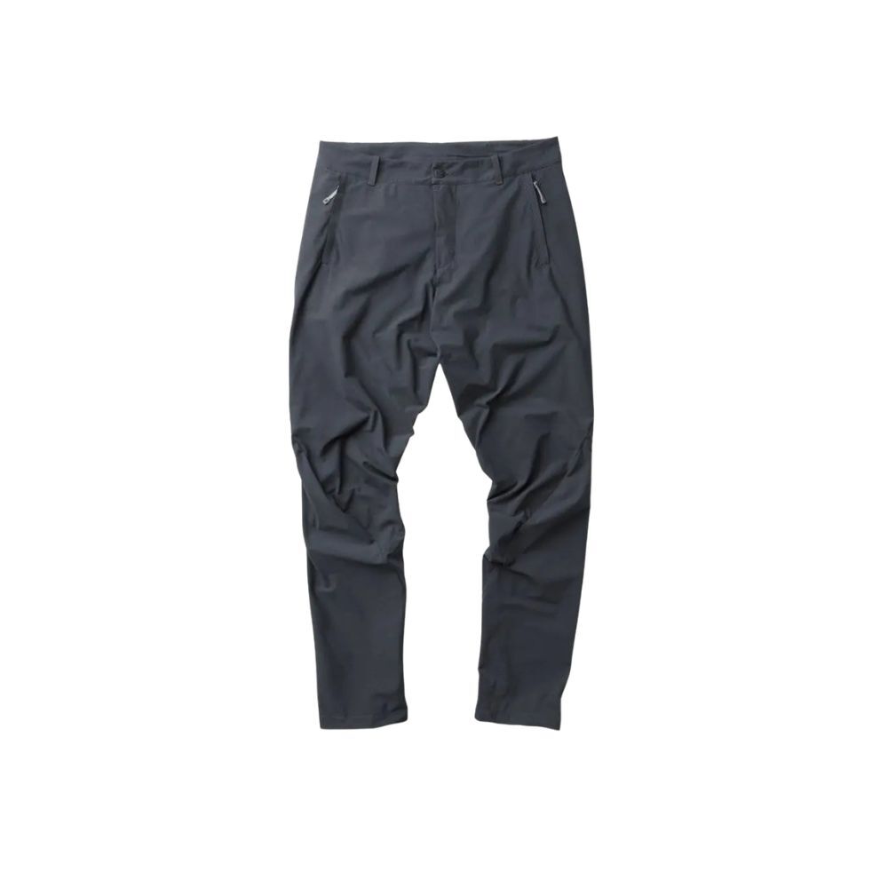 Houdini / MTM Thrill Twill Pants 男裝 (HD297144)