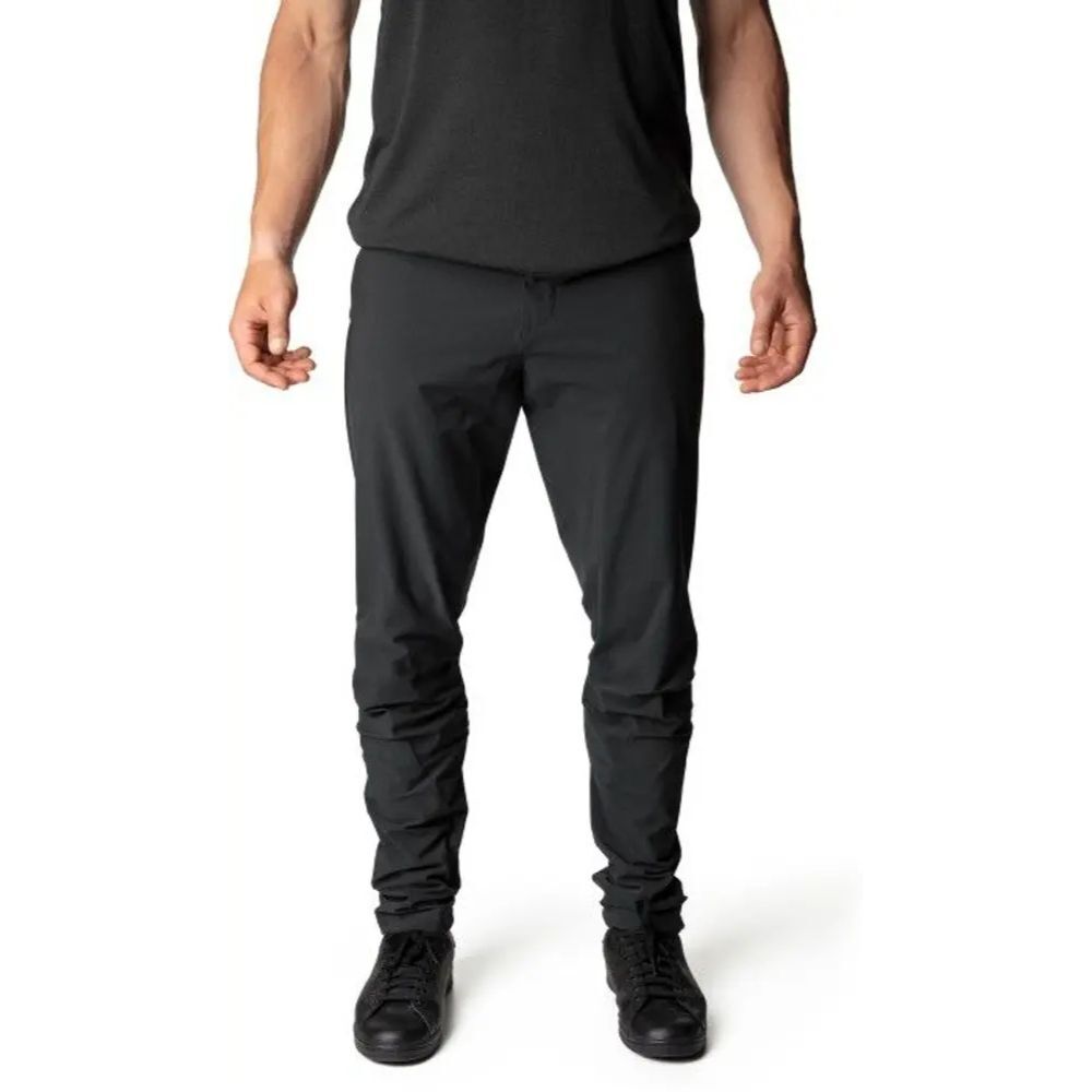 Houdini / MTM Thrill Twill Pants 男裝 (HD297144)