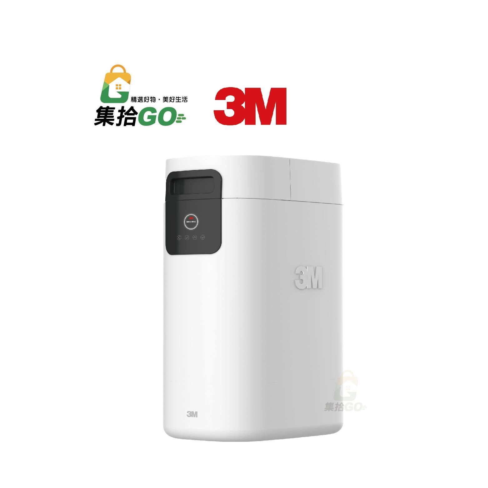 3M VST-150
