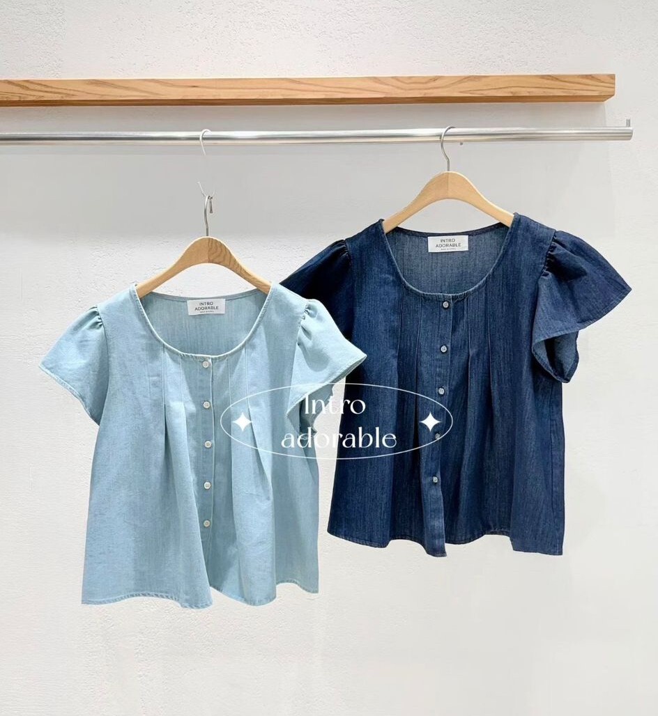 RA04 胸41 長21 $419 (一口價)