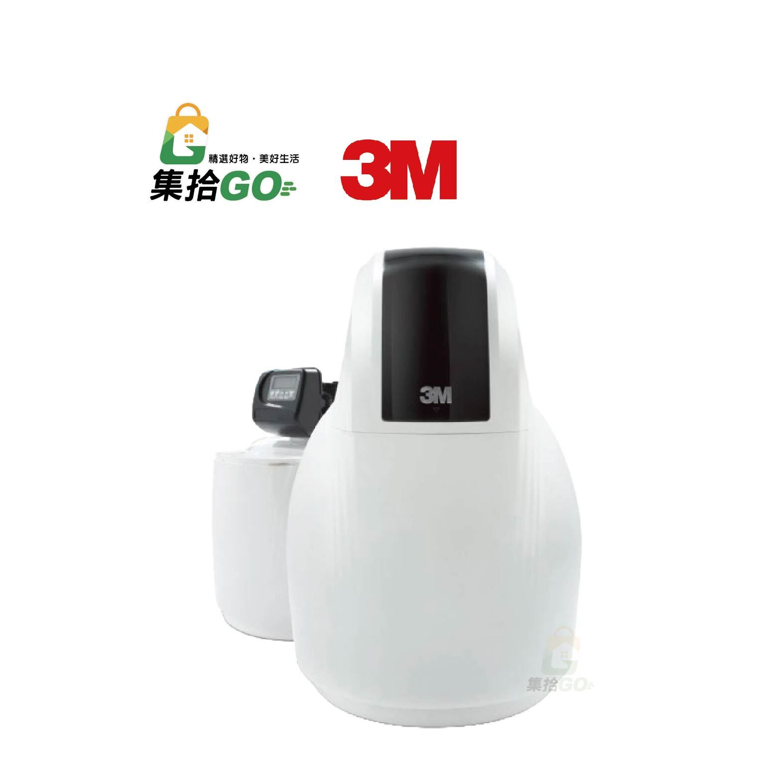 3M SFT-150