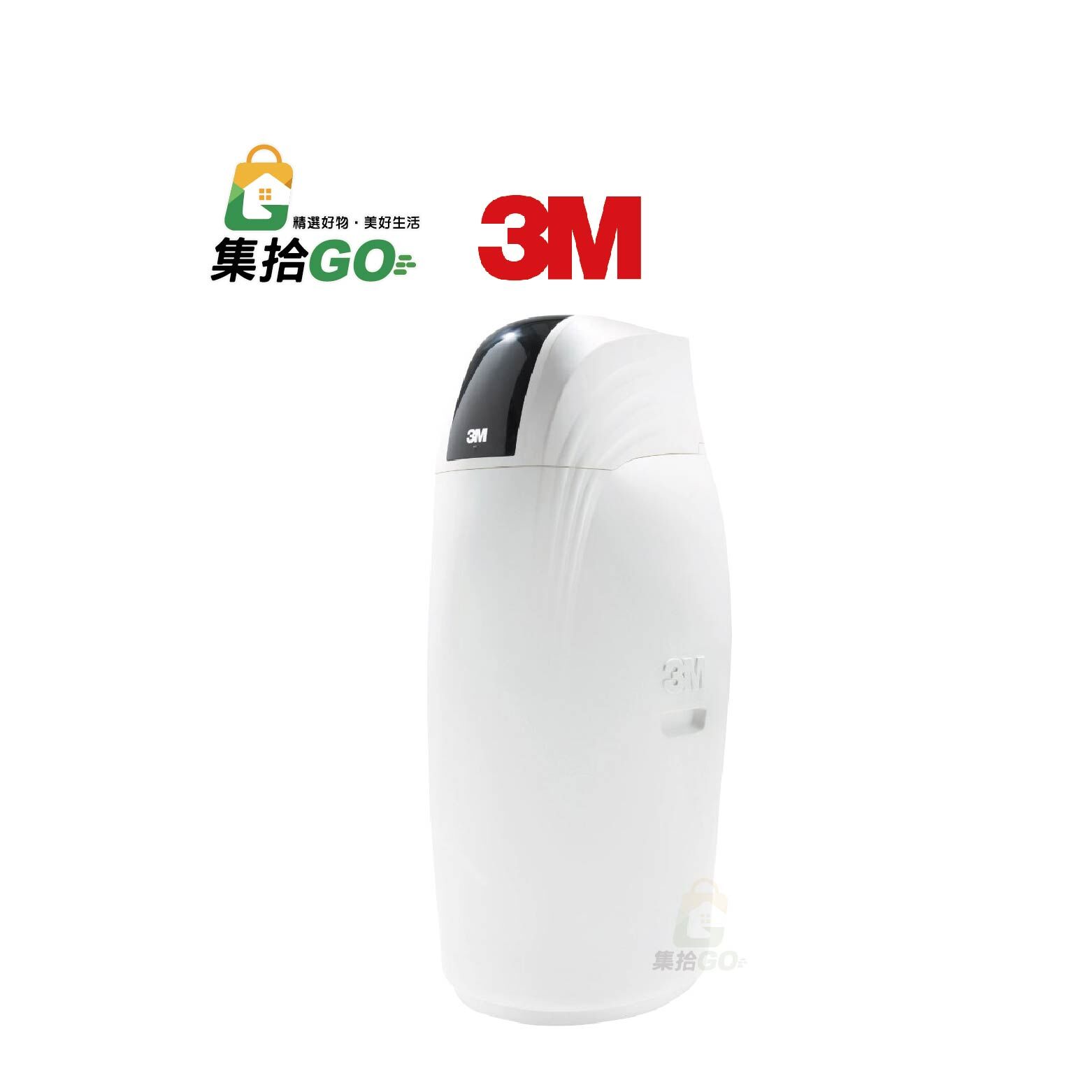 3M SFT-200