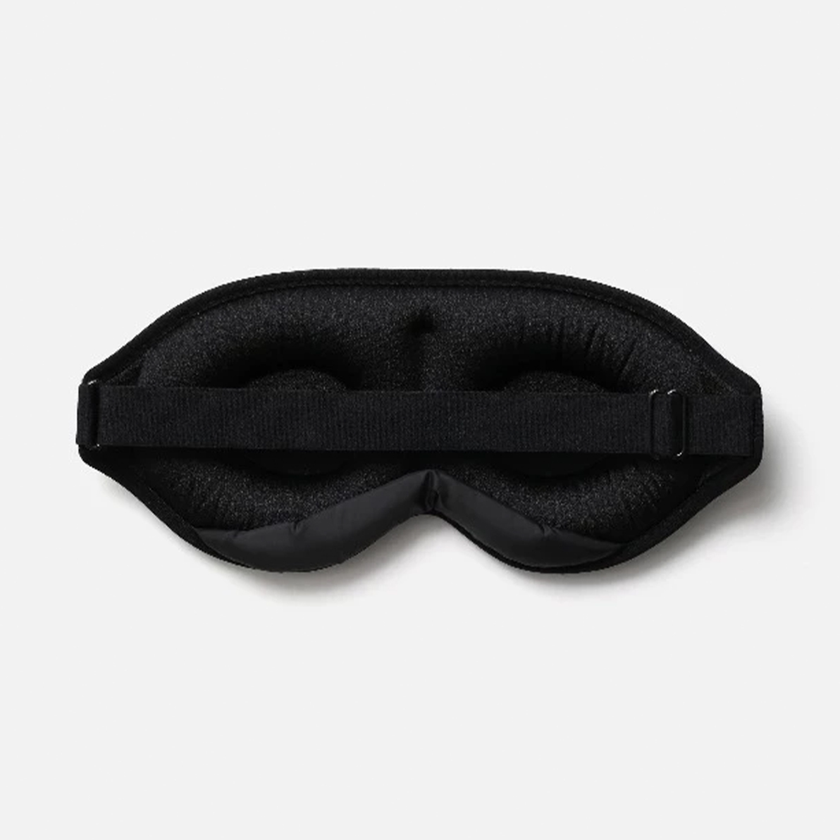 【車庫服飾】NEIGHBORHOOD EYE MASK 眼罩 / 福岡機場限定款