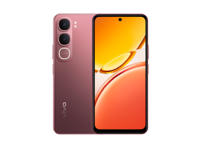 vivo Y31 5G