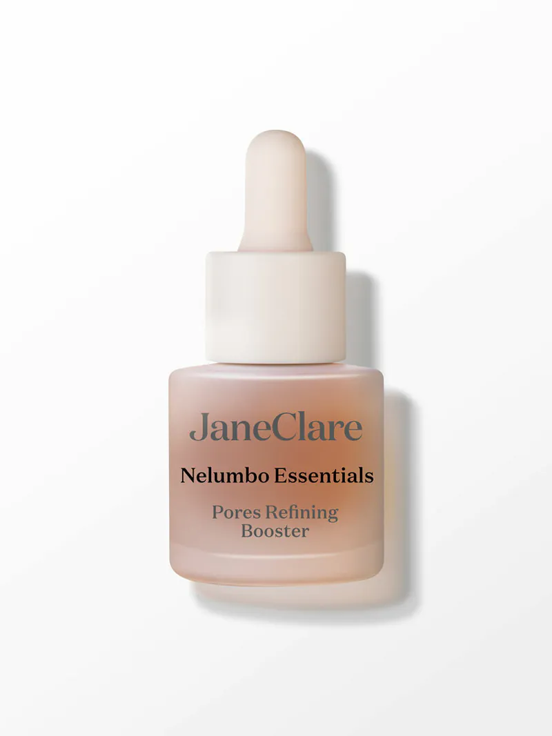 JaneClare 芙蓉育膚毛孔護理萃露15ml (1套3件)*折實滿$599包順豐智能櫃*125live