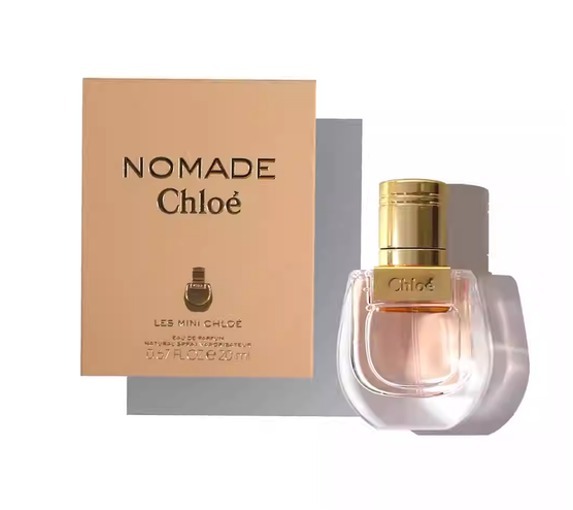 Chloe 小豬包（流浪女士） 香水 EDP SPRAY 20ML (H5 PB22)