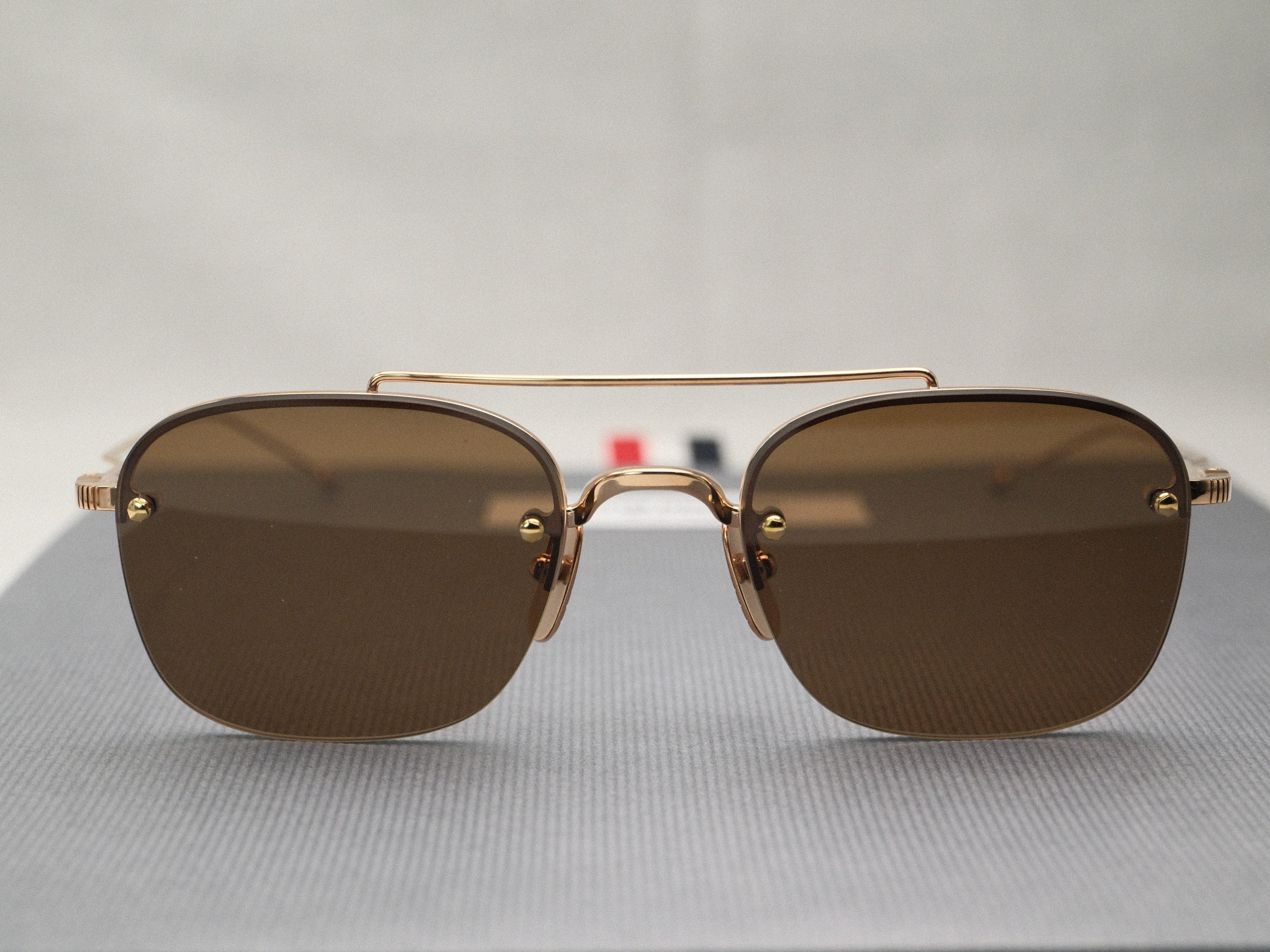 THOM BROWNE 960A