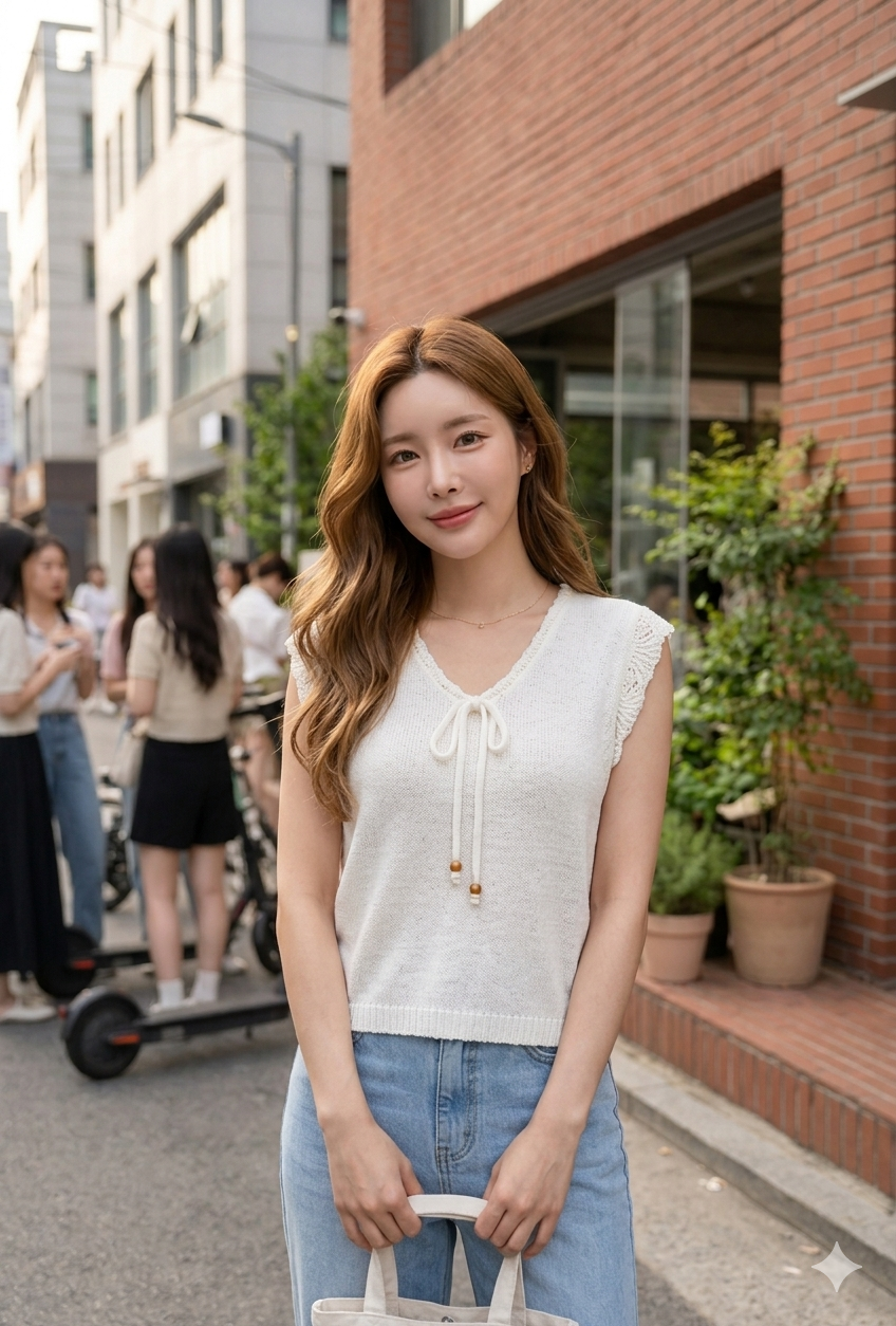 OV58 胸38-58 長19 $419 (一口價)