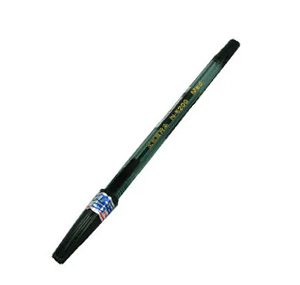 斑馬牌 N5200 (M) 原子筆 - 黑色 1.0mm 507051150